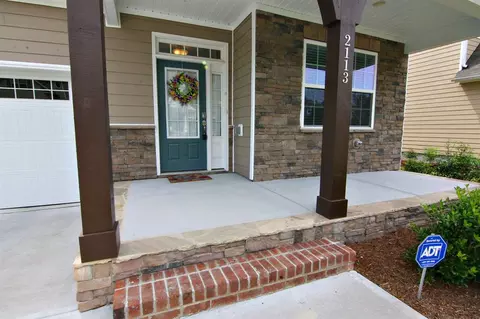 2113 Longmont Dr, Wake Forest, NC 27587 photo 2