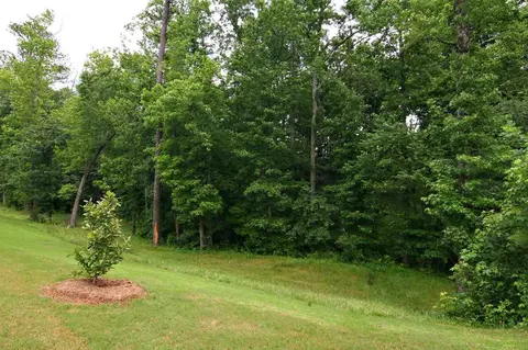 2113 Longmont Dr, Wake Forest, NC 27587 photo 25