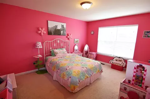 2113 Longmont Dr, Wake Forest, NC 27587 photo 21