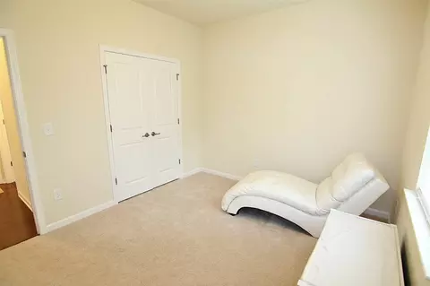 2113 Longmont Dr, Wake Forest, NC 27587 photo 19