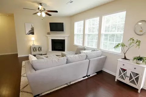 2113 Longmont Dr, Wake Forest, NC 27587 photo 12