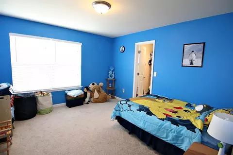 2113 Longmont Dr, Wake Forest, NC 27587 photo 22