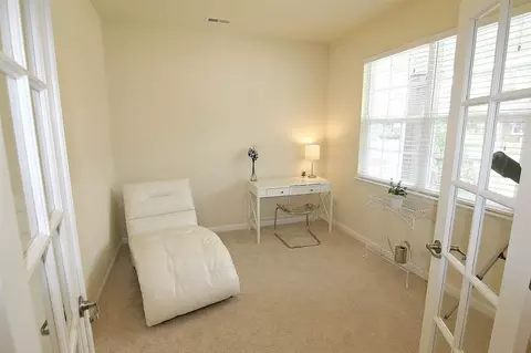 2113 Longmont Dr, Wake Forest, NC 27587 photo 5