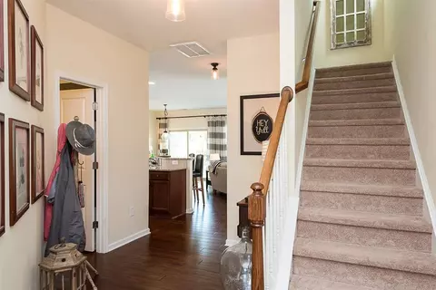 3012 September Dr, Durham, NC 27703 photo 3