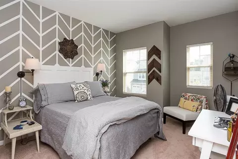 3012 September Dr, Durham, NC 27703 photo 12