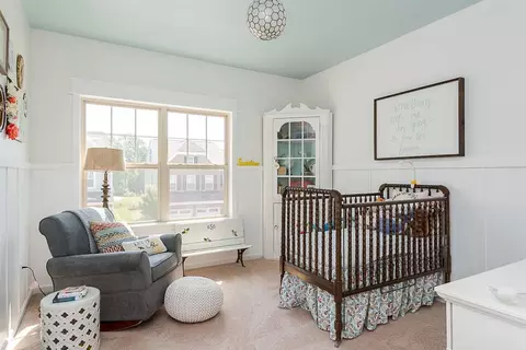 3012 September Dr, Durham, NC 27703 photo 14