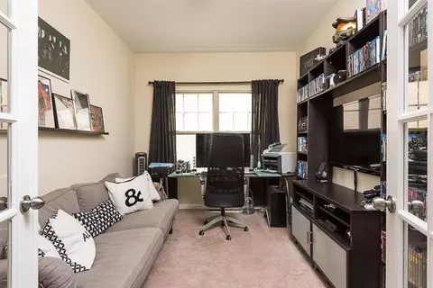 3012 September Dr, Durham, NC 27703 photo 16