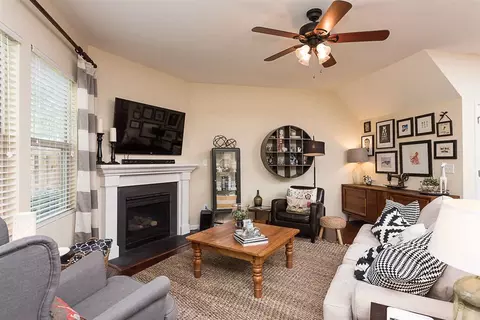 3012 September Dr, Durham, NC 27703 photo 9