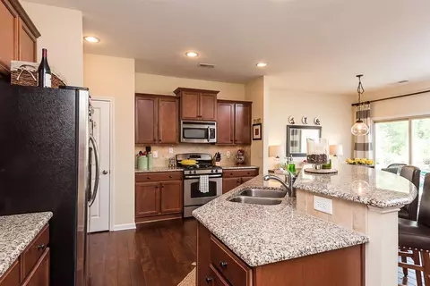 3012 September Dr, Durham, NC 27703 photo 5