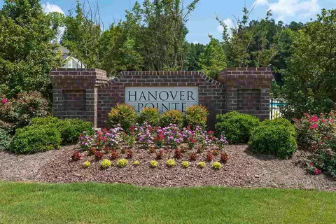 3012 September Dr, Durham, NC 27703 photo 22