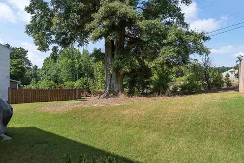 3012 September Dr, Durham, NC 27703 photo 20