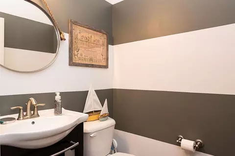 3012 September Dr, Durham, NC 27703 photo 4