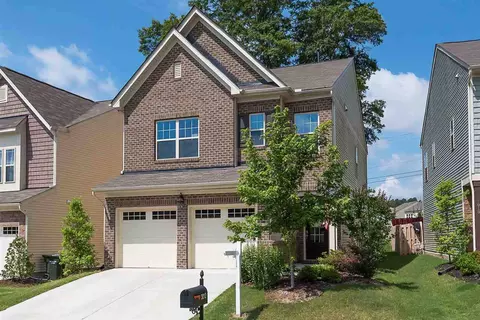 3012 September Dr, Durham, NC 27703 photo 1