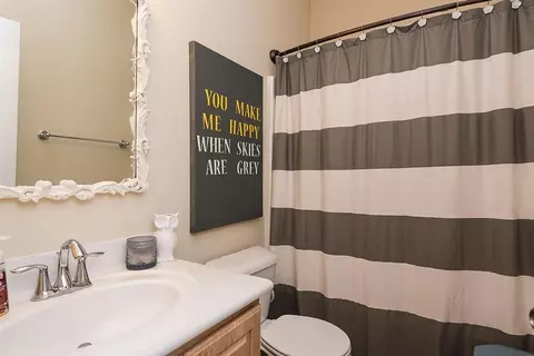 3012 September Dr, Durham, NC 27703 photo 15