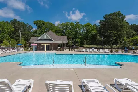 3012 September Dr, Durham, NC 27703 photo 24