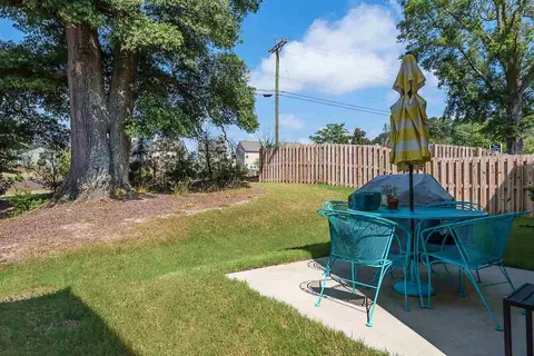 3012 September Dr, Durham, NC 27703 photo 19
