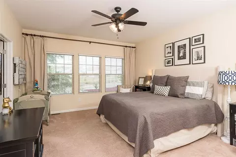 3012 September Dr, Durham, NC 27703 photo 17