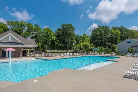 3012 September Dr, Durham, NC 27703 photo 23