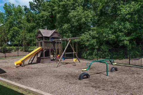 3012 September Dr, Durham, NC 27703 photo 25