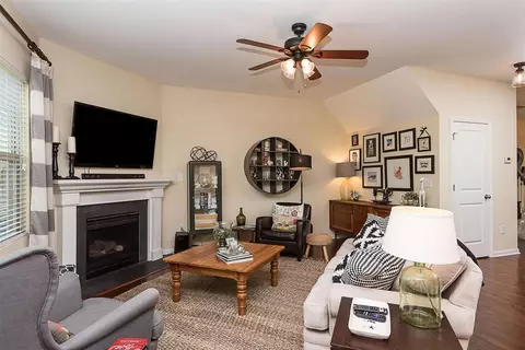 3012 September Dr, Durham, NC 27703 photo 10