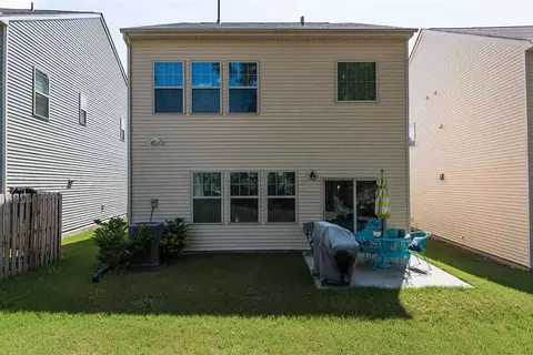 3012 September Dr, Durham, NC 27703 photo 21