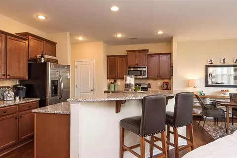 3012 September Dr, Durham, NC 27703 photo 7