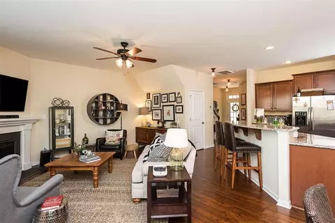 3012 September Dr, Durham, NC 27703 photo 11