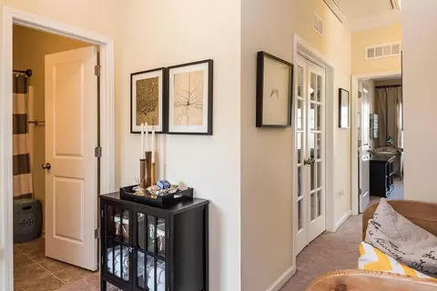 3012 September Dr, Durham, NC 27703 photo 13