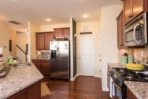 3012 September Dr, Durham, NC 27703 photo 6