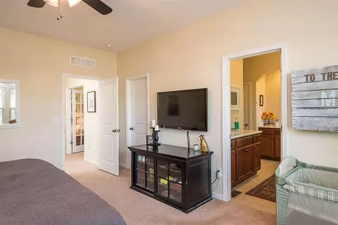 3012 September Dr, Durham, NC 27703 photo 18