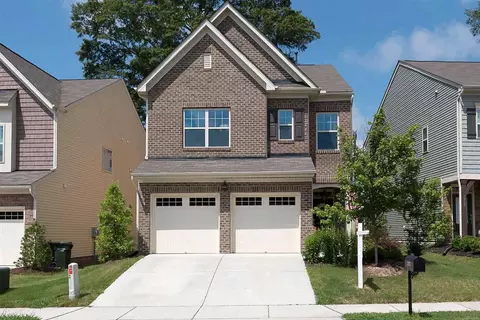 3012 September Dr, Durham, NC 27703 photo 2