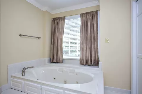 103 Timber View Ln, Cary, NC 27511 photo 14