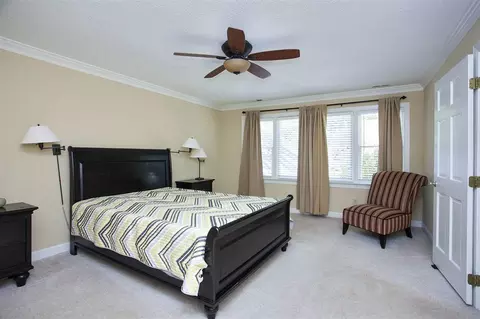 103 Timber View Ln, Cary, NC 27511 photo 11