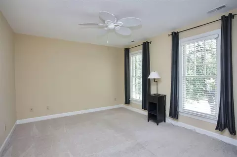 103 Timber View Ln, Cary, NC 27511 photo 16
