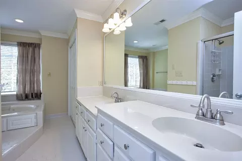 103 Timber View Ln, Cary, NC 27511 photo 13