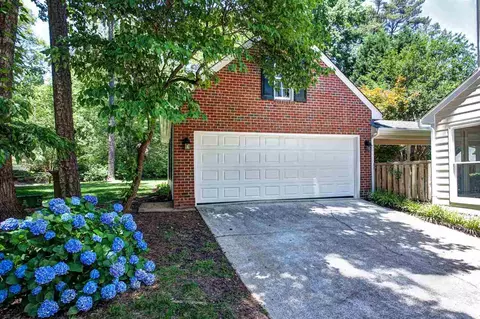 103 Timber View Ln, Cary, NC 27511 photo 10