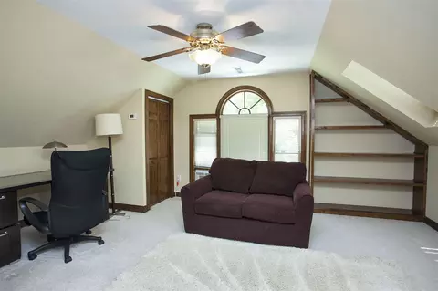 103 Timber View Ln, Cary, NC 27511 photo 18