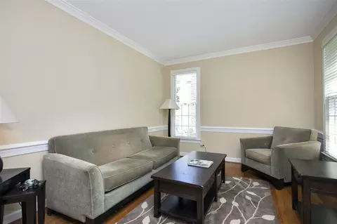 103 Timber View Ln, Cary, NC 27511 photo 3