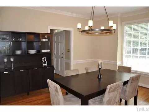 103 Timber View Ln, Cary, NC 27511 photo 2