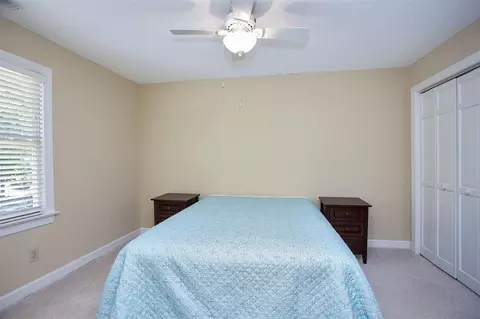 103 Timber View Ln, Cary, NC 27511 photo 15