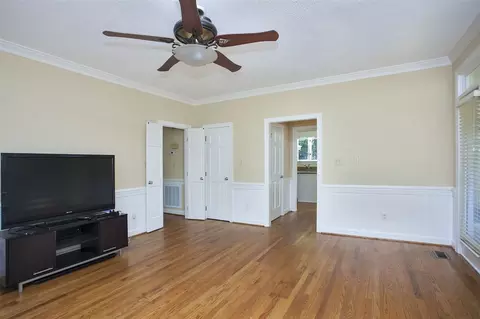 103 Timber View Ln, Cary, NC 27511 photo 7