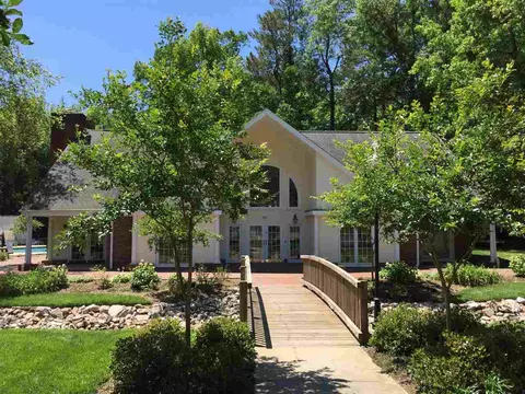 103 Timber View Ln, Cary, NC 27511 photo 21