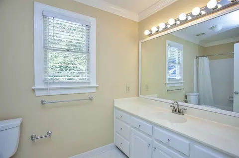 103 Timber View Ln, Cary, NC 27511 photo 17