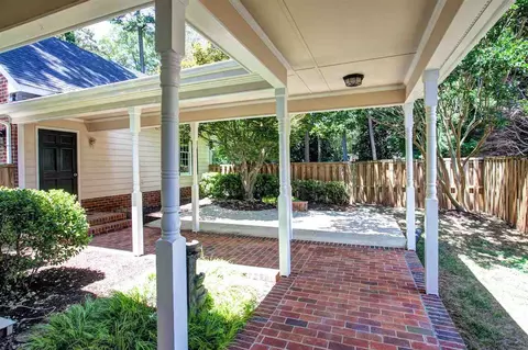 103 Timber View Ln, Cary, NC 27511 photo 8