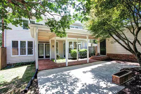 103 Timber View Ln, Cary, NC 27511 photo 9