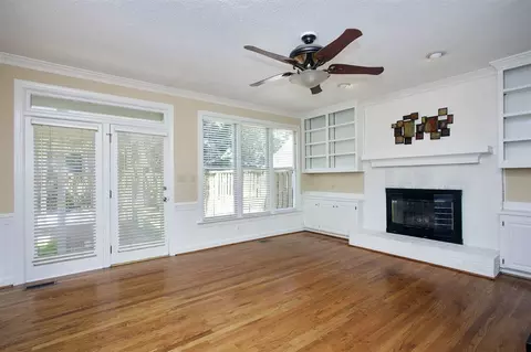103 Timber View Ln, Cary, NC 27511 photo 6