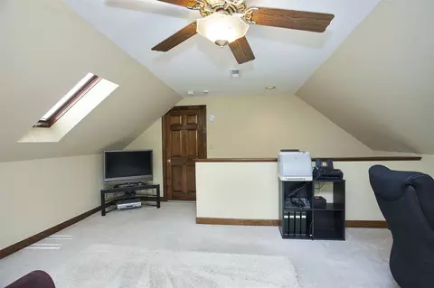 103 Timber View Ln, Cary, NC 27511 photo 19