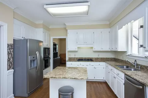 103 Timber View Ln, Cary, NC 27511 photo 4