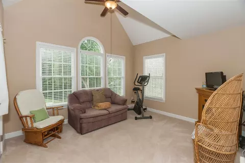 705 Bennett Ridge Ct, Wake Forest, NC 27587 photo 14