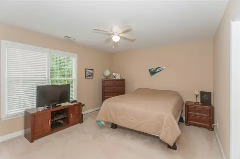 705 Bennett Ridge Ct, Wake Forest, NC 27587 photo 19